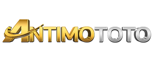 Antimototo Dua5