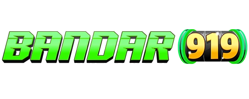 Bandar919 Dua5