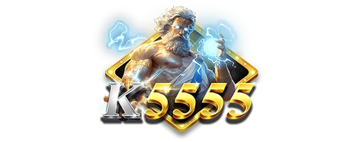 K5555 Dua5
