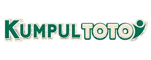 Kumpultoto Dua5