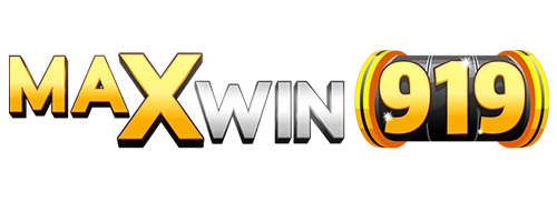 Maxwin919 Dua5