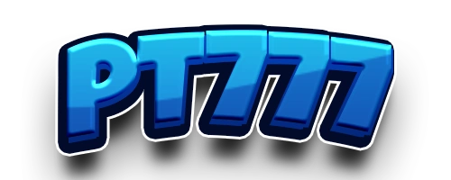 PT777 Dua5