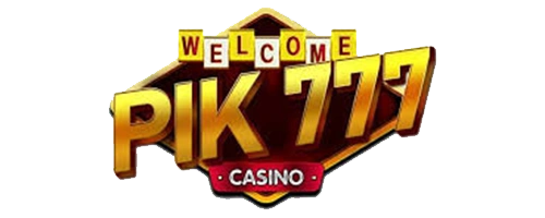 Pik777 Dua5