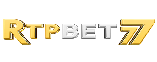 Rtpbet77 Dua5