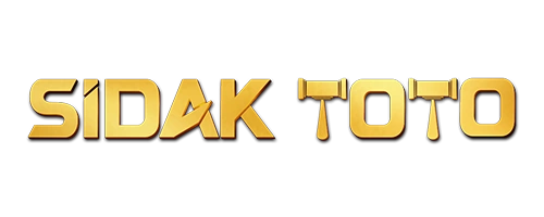 Sidaktoto Dua5
