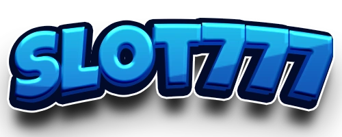 Slot777 Dua5
